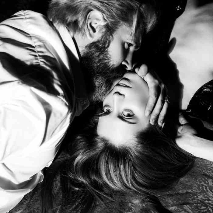 The Role of Foreplay in Enhancing Pleasure