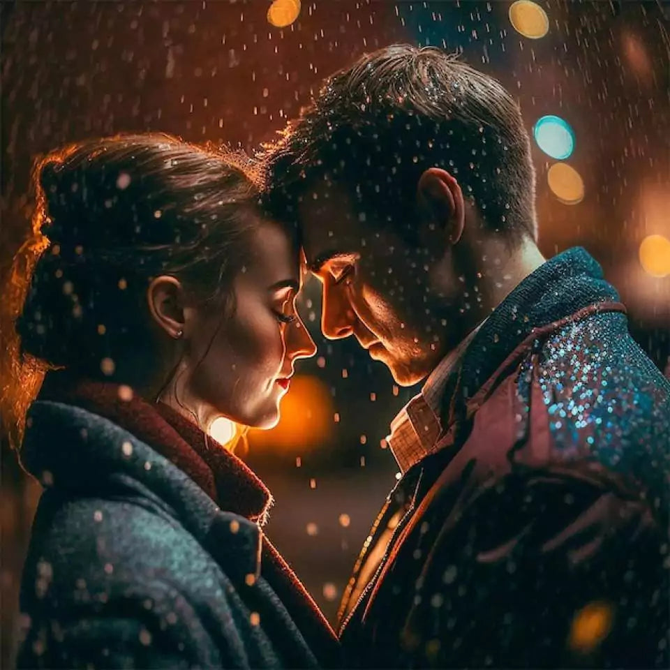 Role of Humor in Healthy Relationships