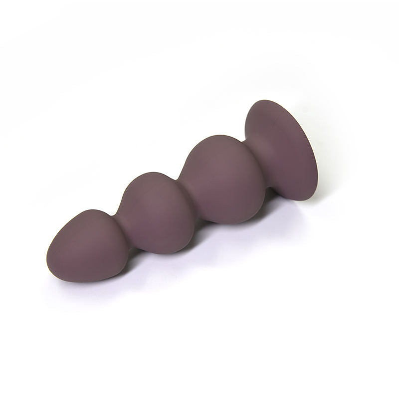Anee Bee Women Personal Hips Massager