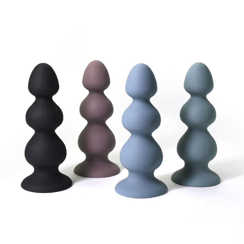 Anee Bee Women Personal Hips Massager