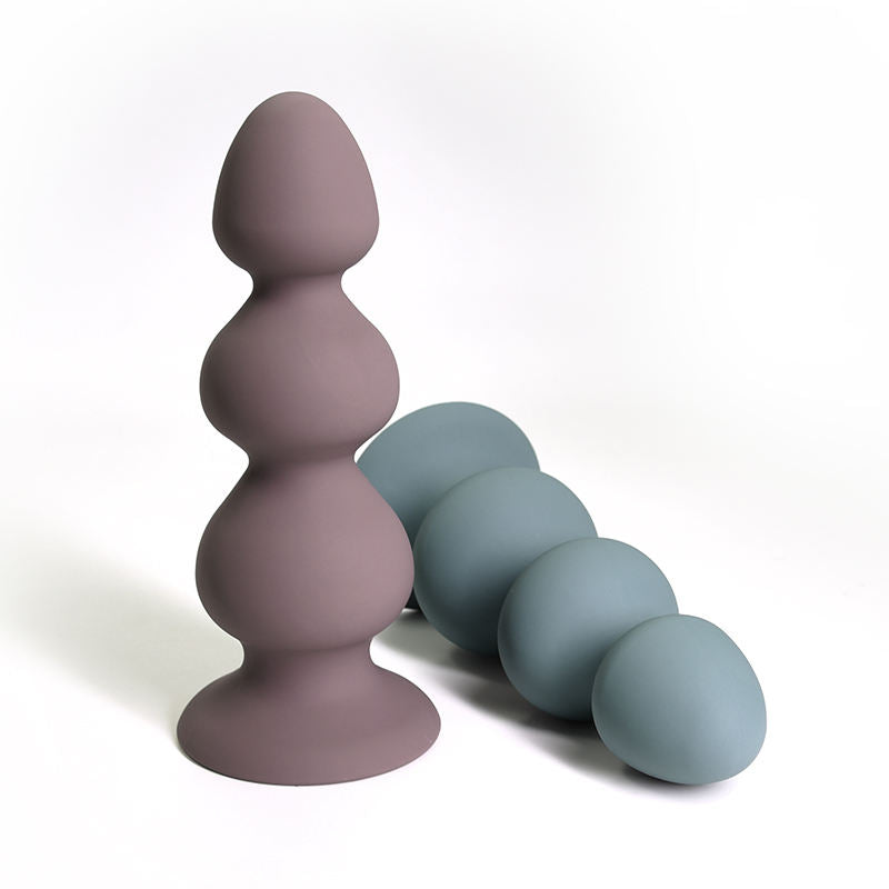 Anee Bee Women Personal Hips Massager