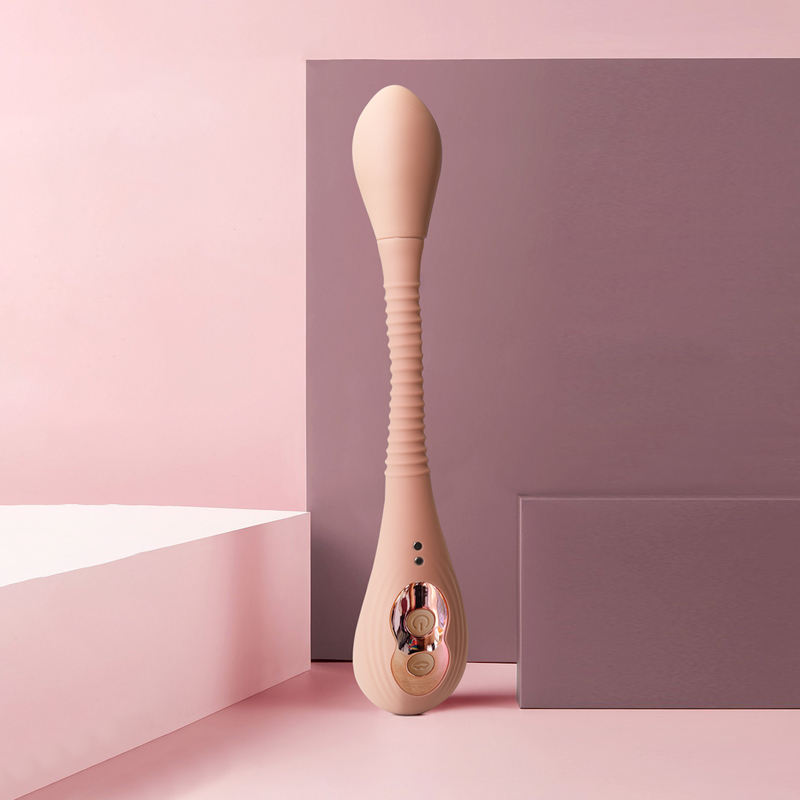 Benddy Women Personal Massager