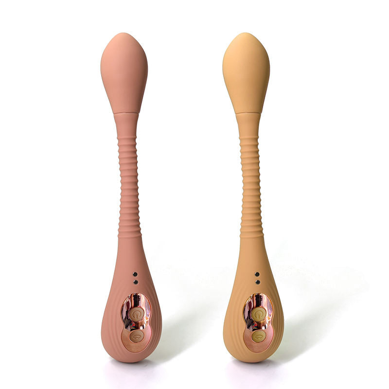 Benddy Women Personal Massager