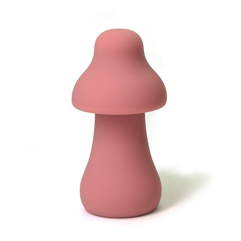Boom Women Personal Body Massager