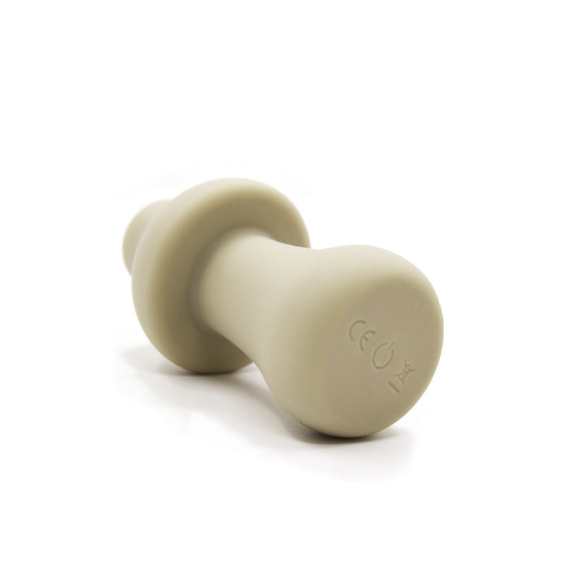 Boom Women Personal Body Massager