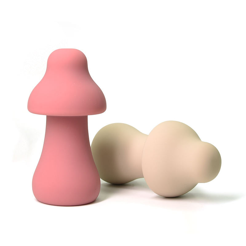 Boom Women Personal Body Massager