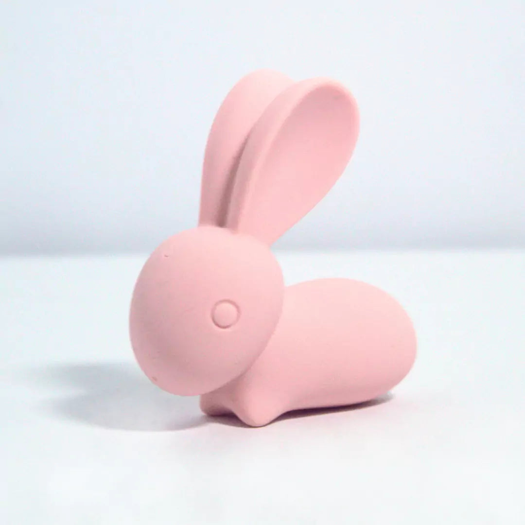 Bugs B Target Body Massager
