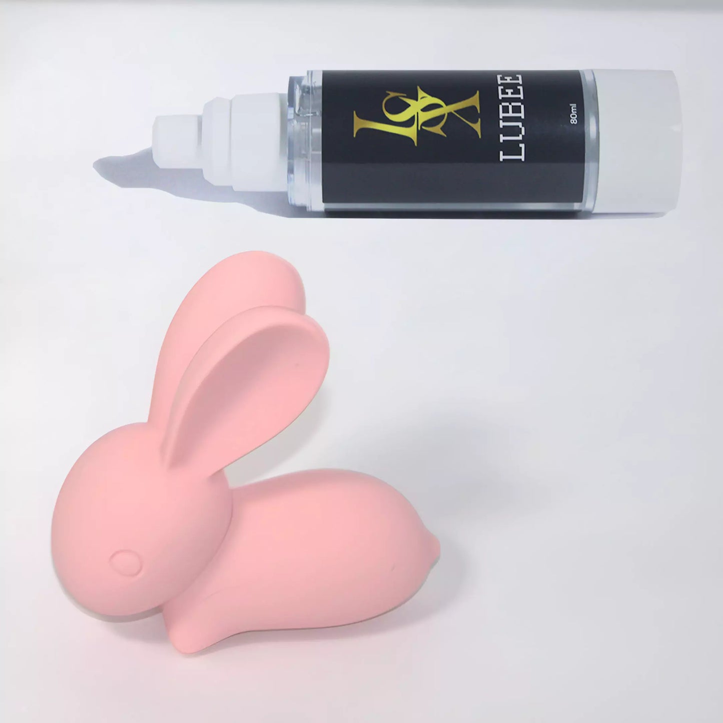 Bugs B Target Body Massager