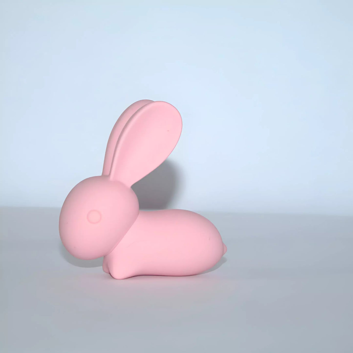 Bugs B Target Body Massager