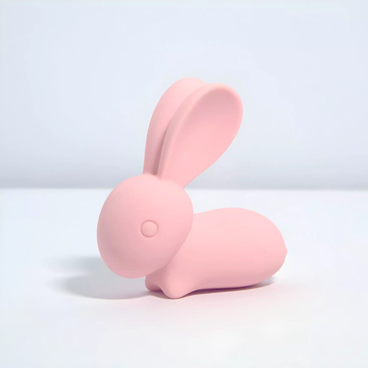 Bugs B Target Body Massager