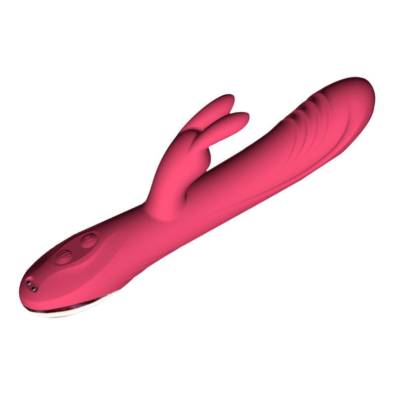 Bunny Women Personal Body Massager