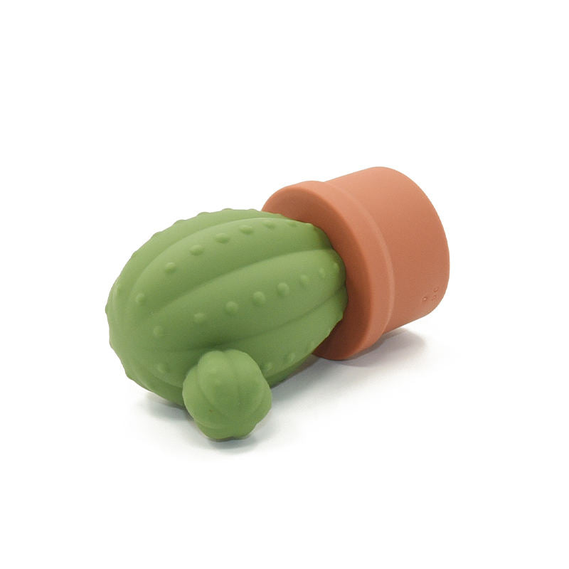 Cacto Women Personal Body Massager