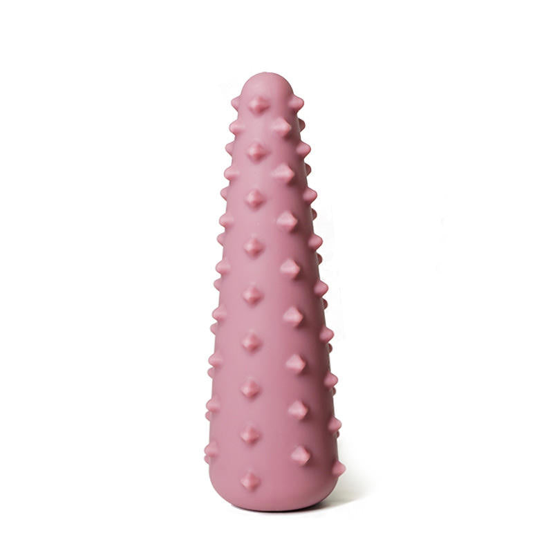 Cactus Hold Women Personal Body Massager