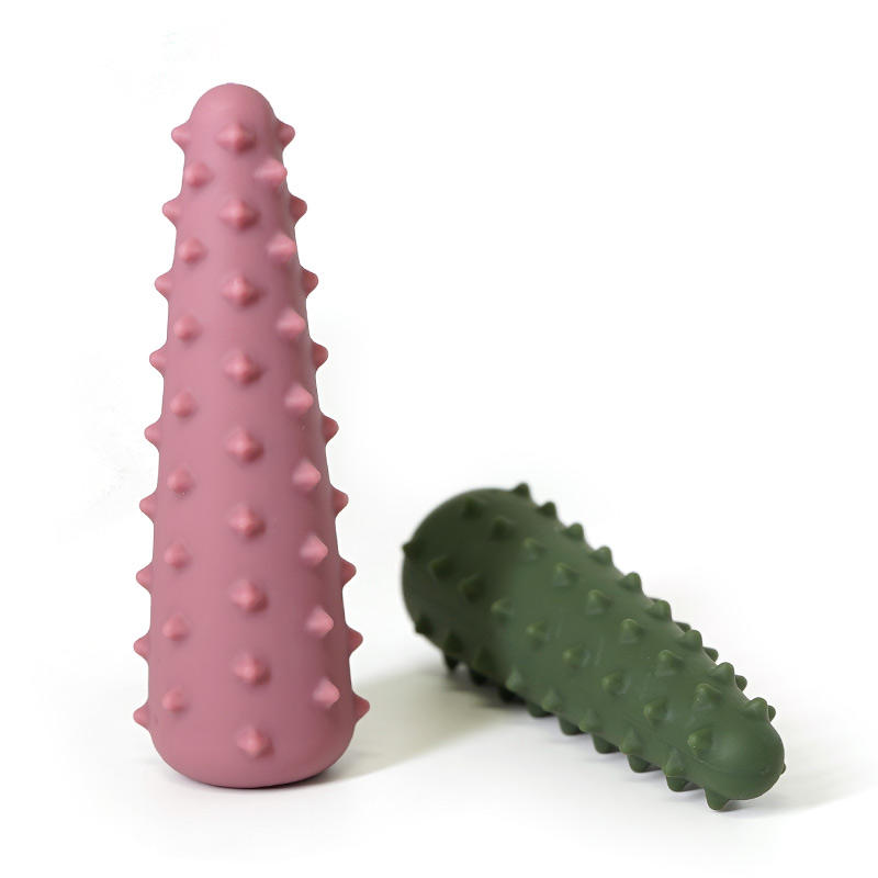 Cactus Hold Women Personal Body Massager