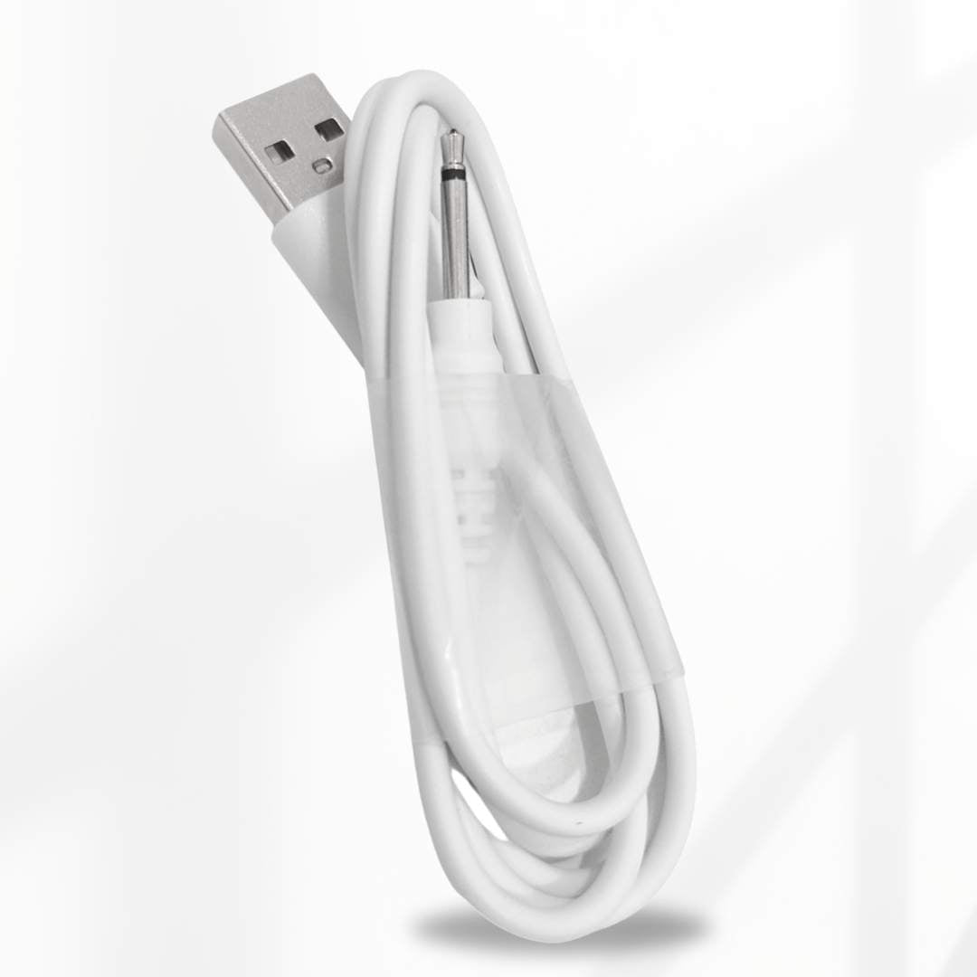 Charging Cable