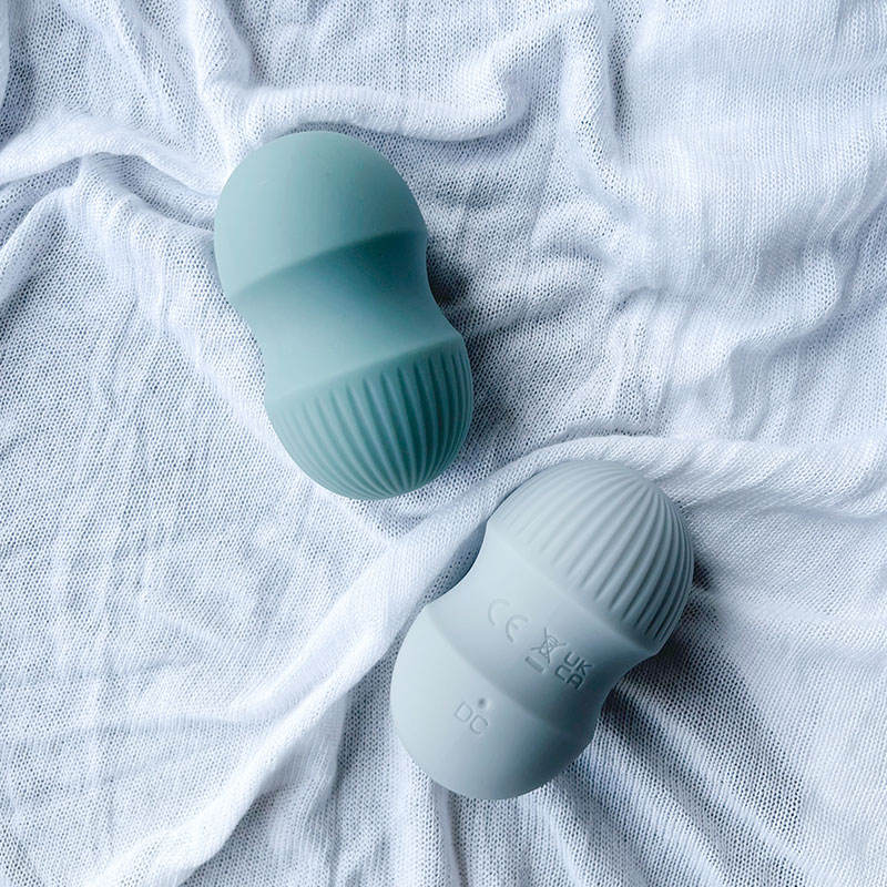 Dorara Women Personal Body Massager