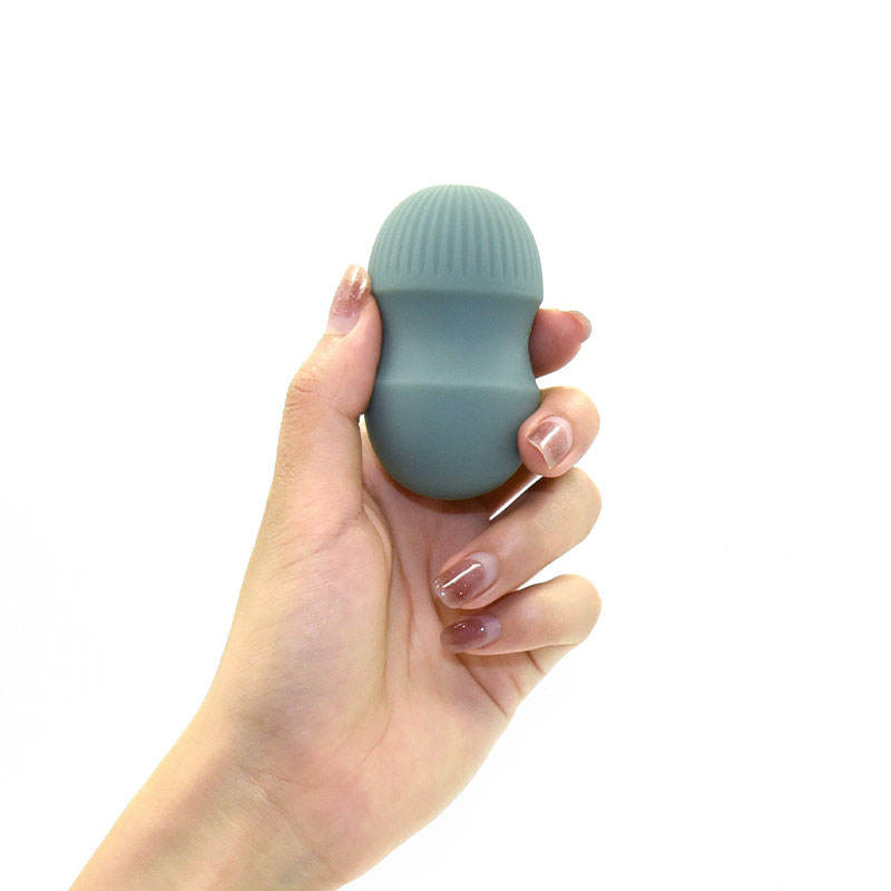 Dorara Women Personal Body Massager