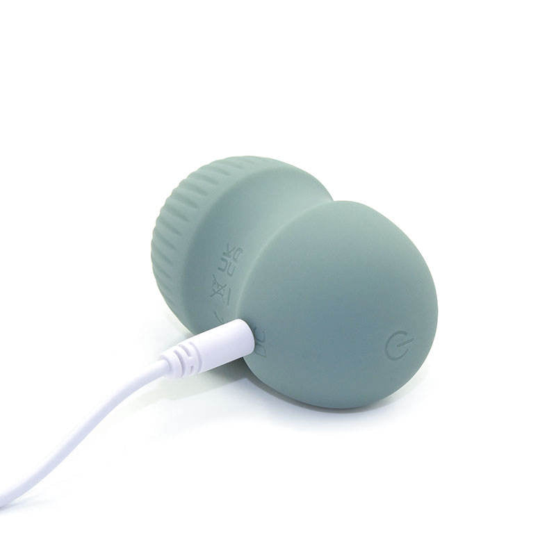 Dorara Women Personal Body Massager