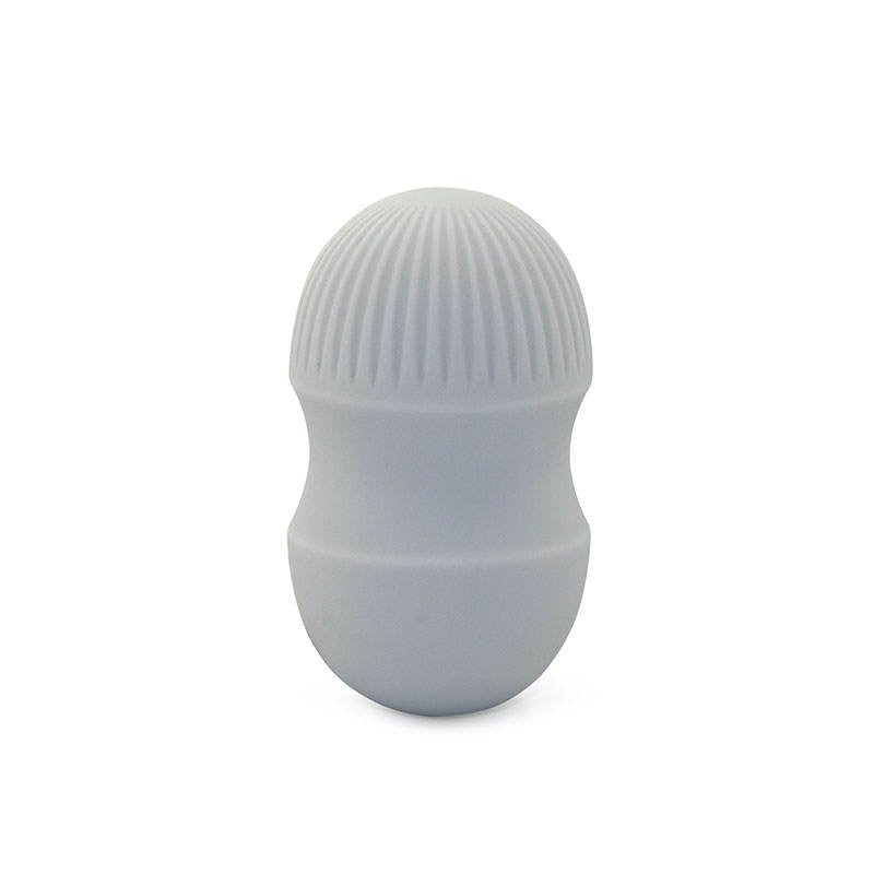 Dorara Women Personal Body Massager