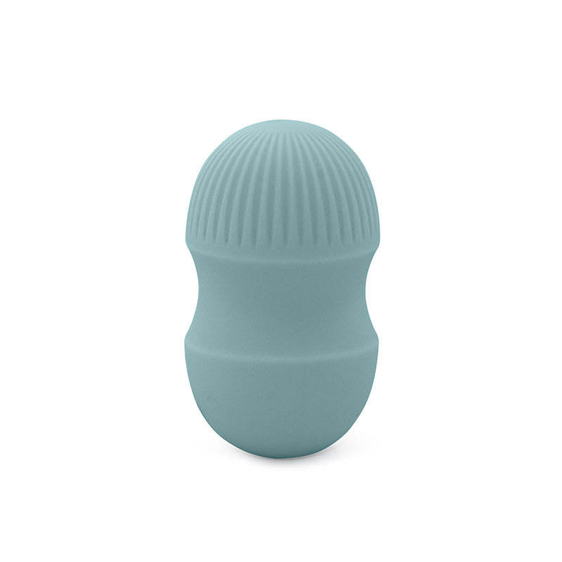 Dorara Women Personal Body Massager