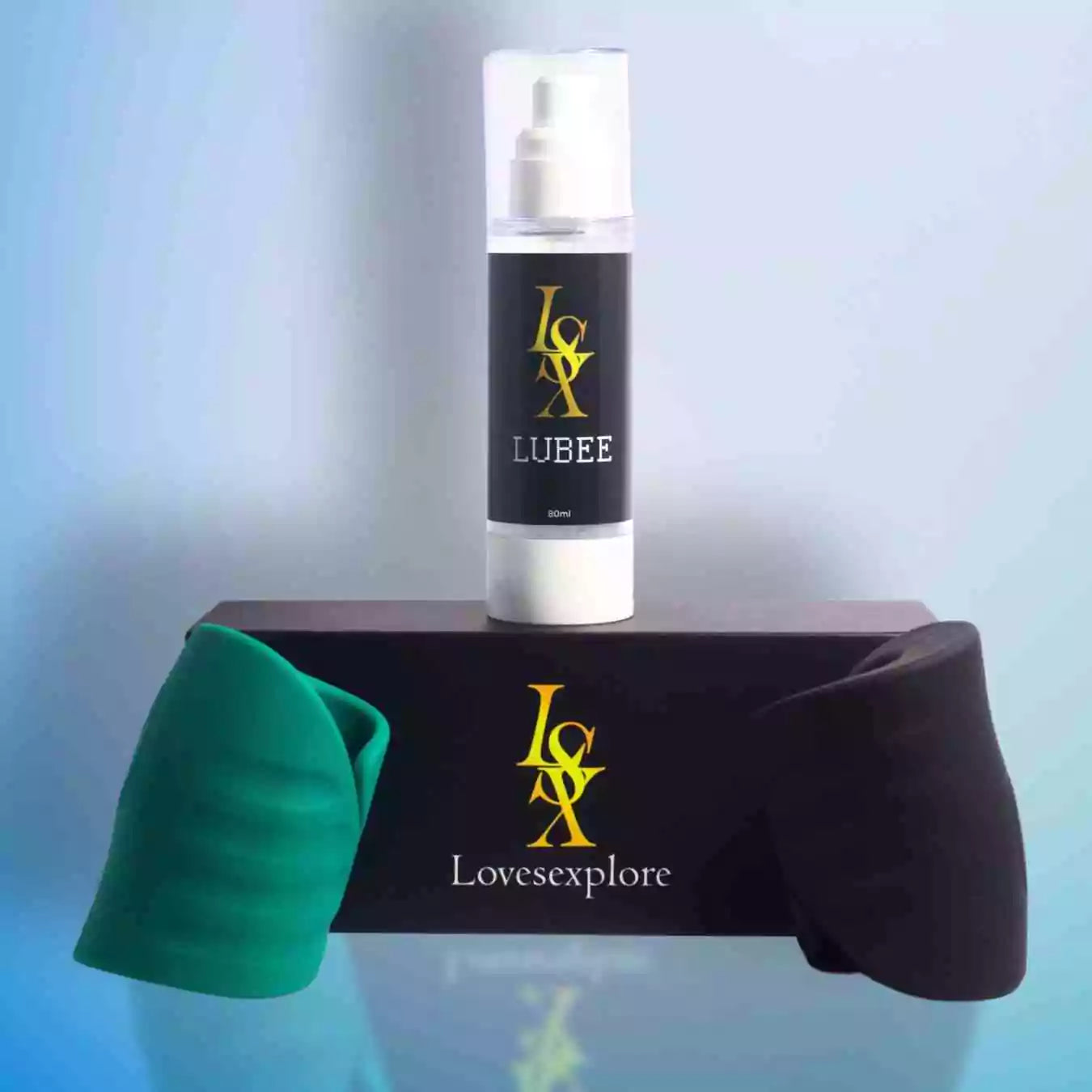 Hardy Messager For Men