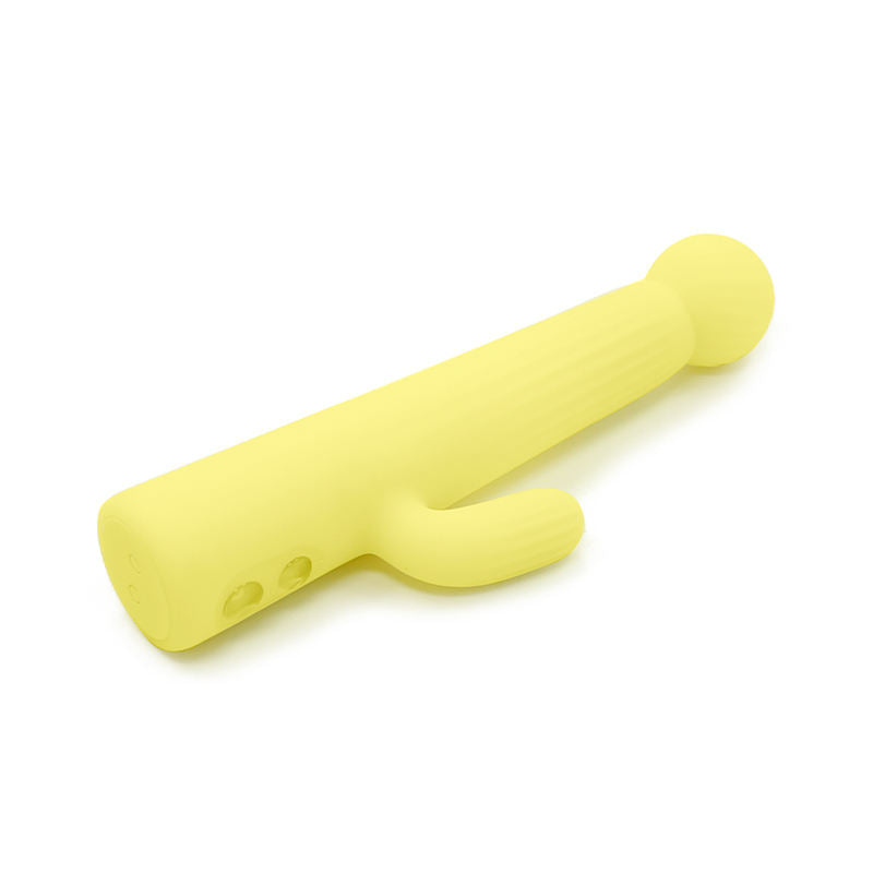 Hustler Women Personal Body Massager