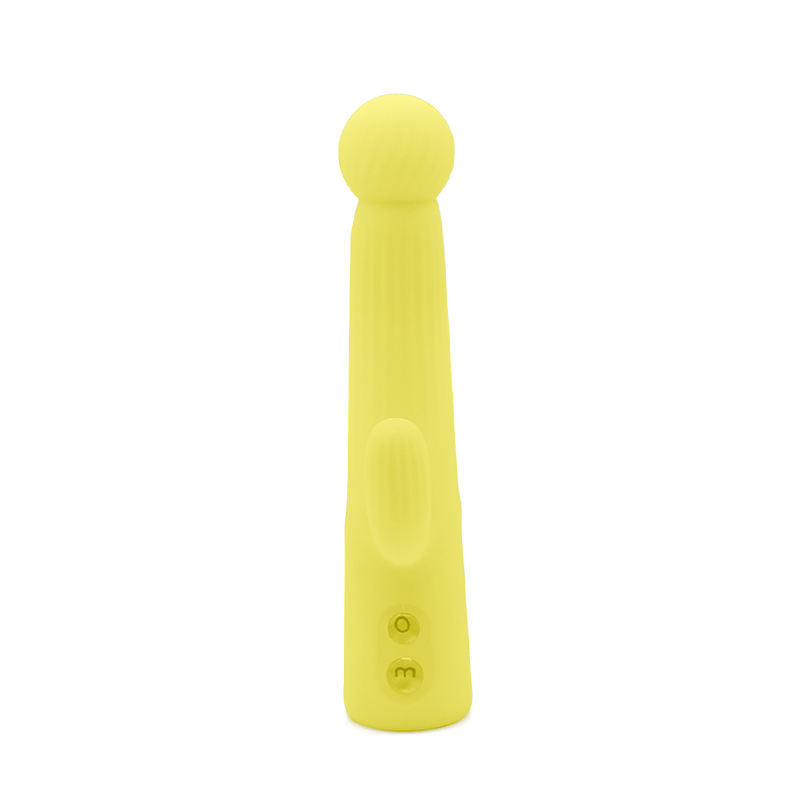 Hustler Women Personal Body Massager