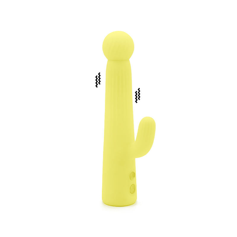 Hustler Women Personal Body Massager