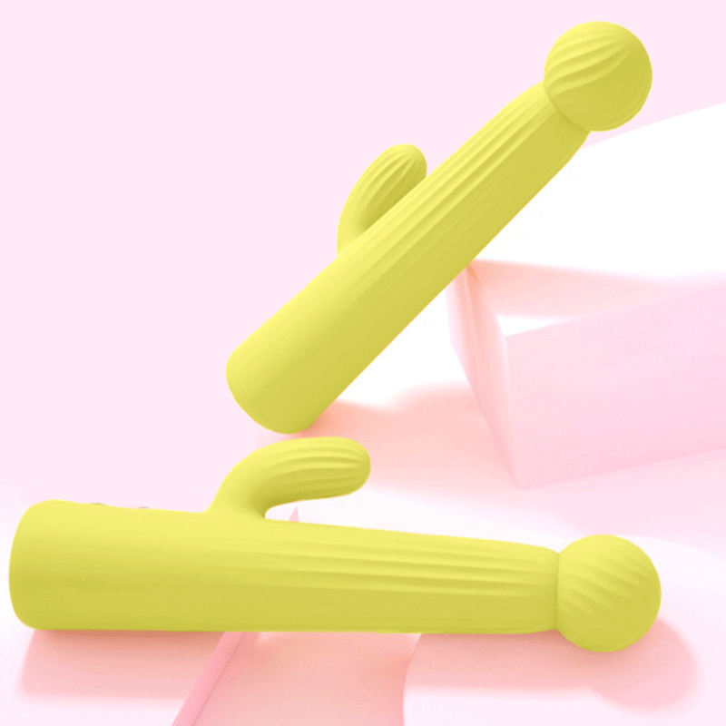 Hustler Women Personal Body Massager