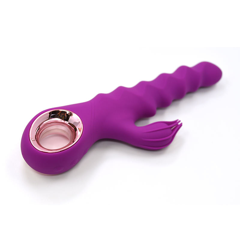 Insider Women Personal Body Massager