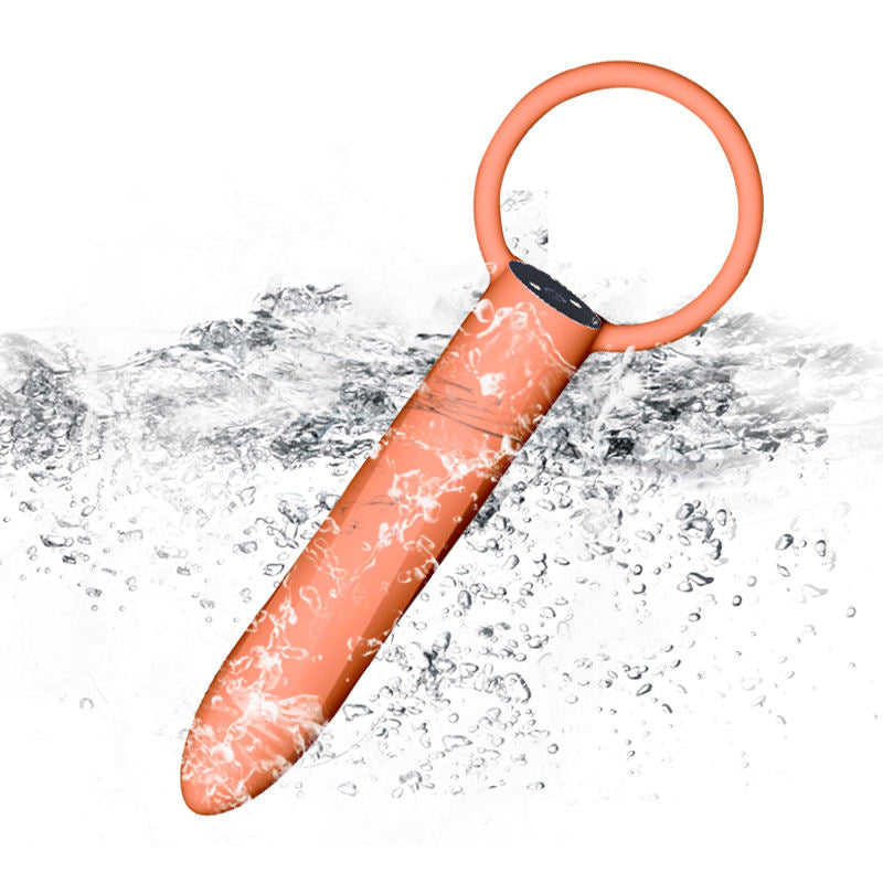 Joy Women Personal Body Massager