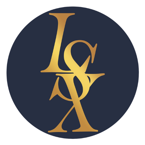 Lovesexplore