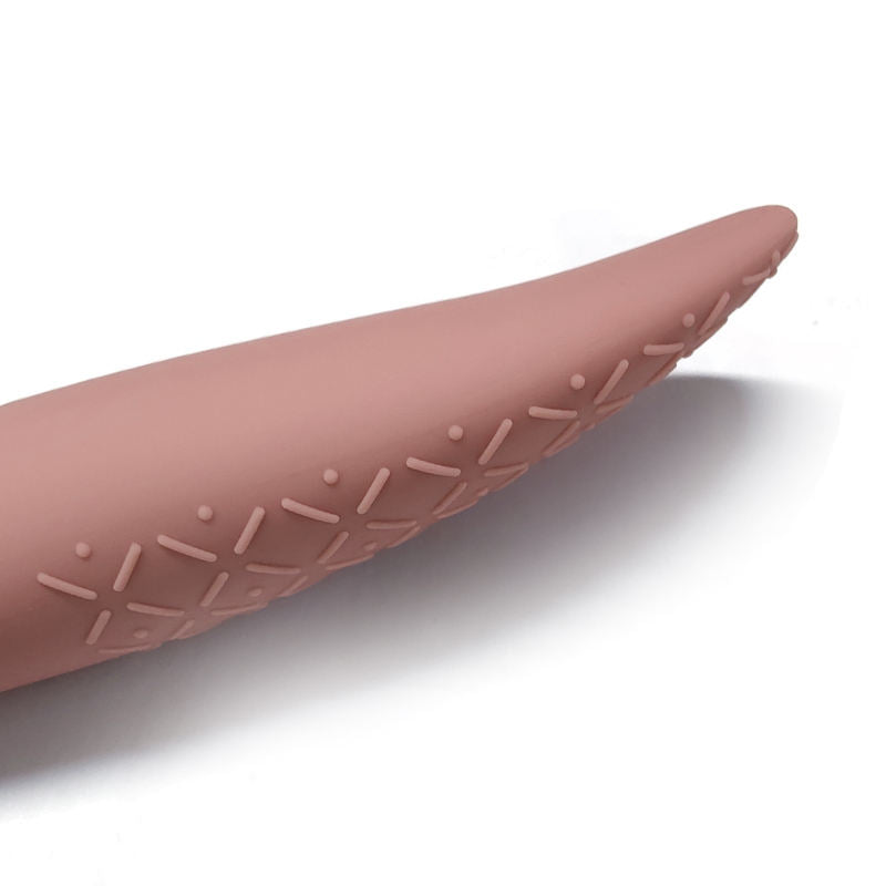 Lips Women Personal Body Massager