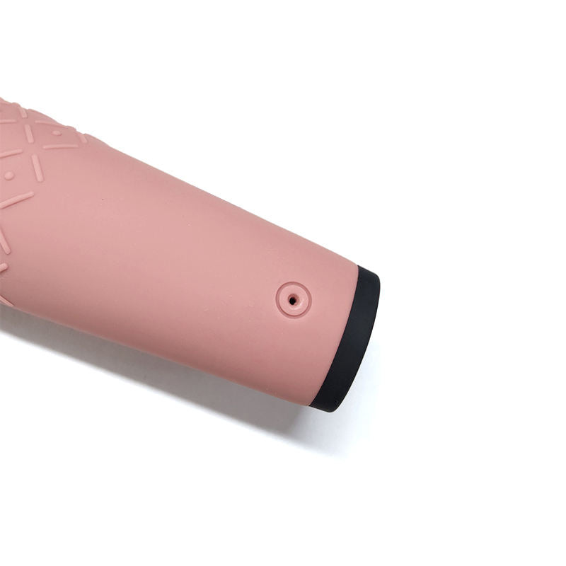 Lips Women Personal Body Massager