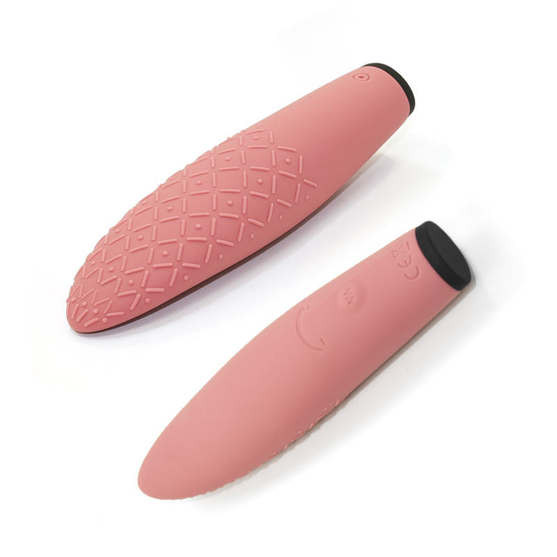 Lips Women Personal Body Massager