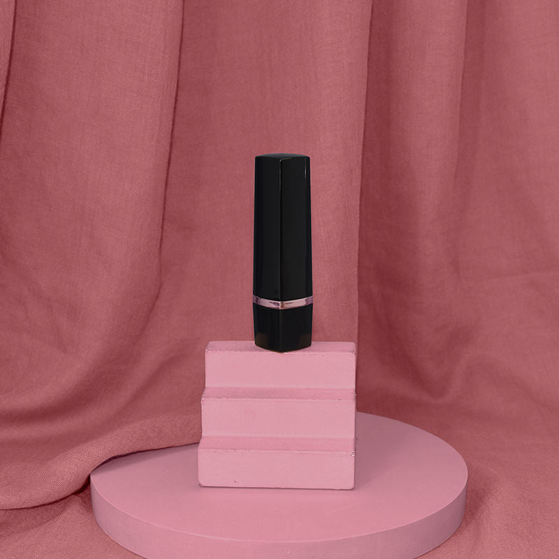 Lipstick Women Personal Body Massager