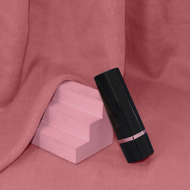 Lipstick Women Personal Body Massager