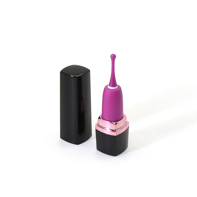 Lipstick Women Personal Body Massager