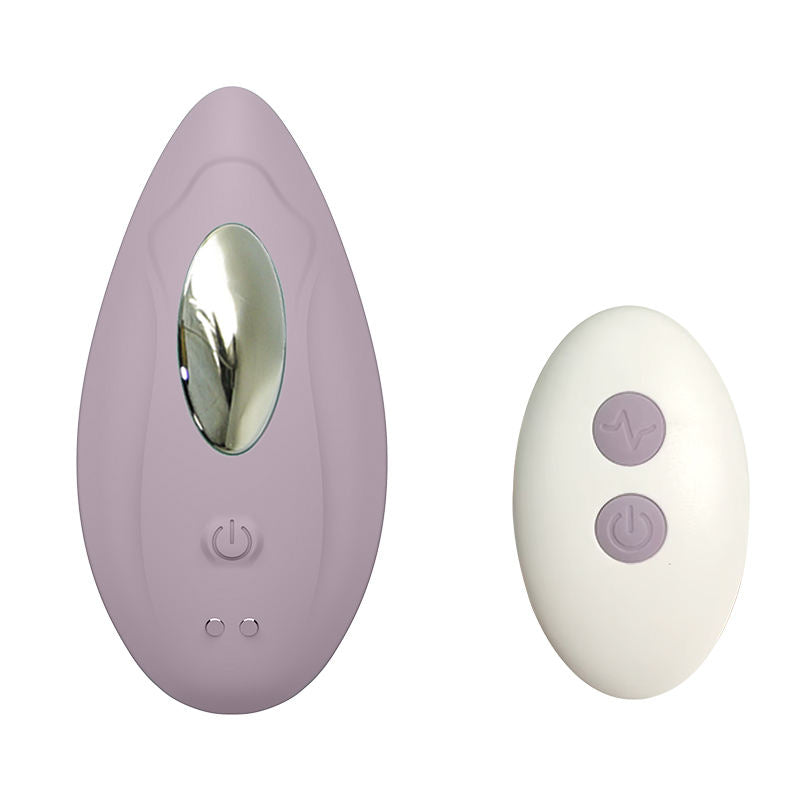 Lock Women Personal Body Massager