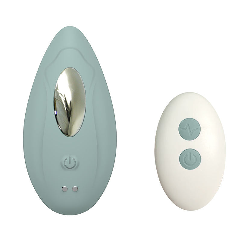 Lock Women Personal Body Massager