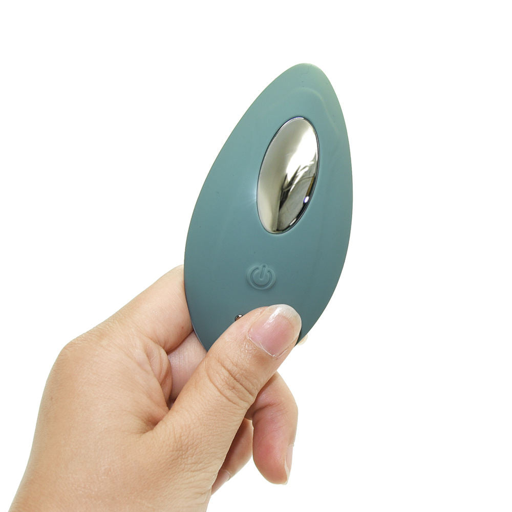 Lock Women Personal Body Massager