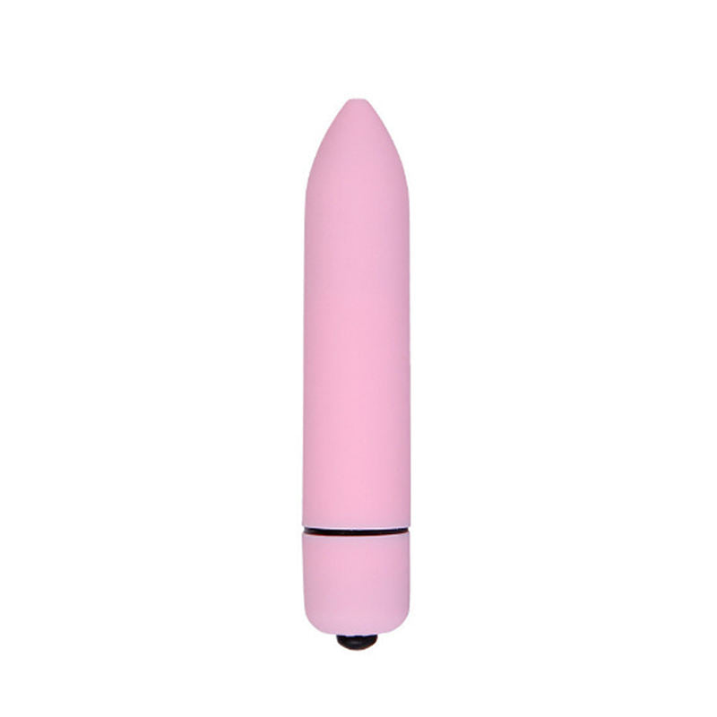 Mini Bullet Women Personal Body Massager