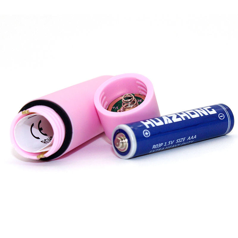 Mini Bullet Women Personal Body Massager