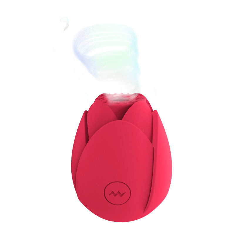 Miss Gulabo Women Personal Body Massager