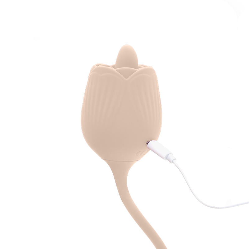 Rosy Unty Women Personal Body Massager
