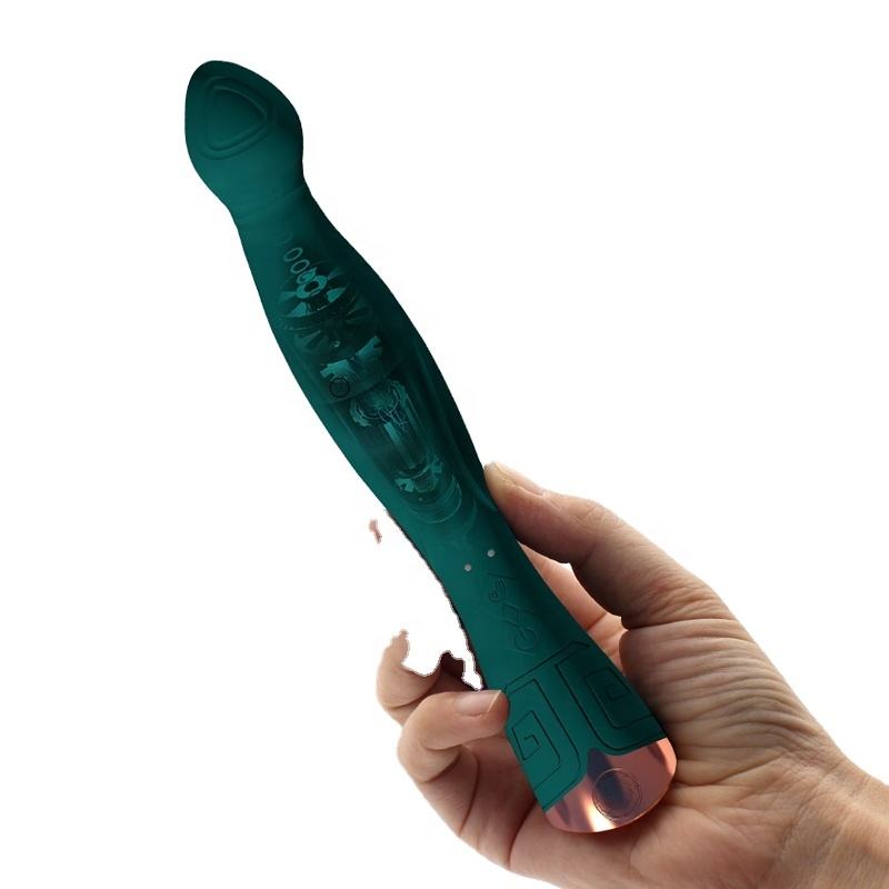 Bend Personal Messager
