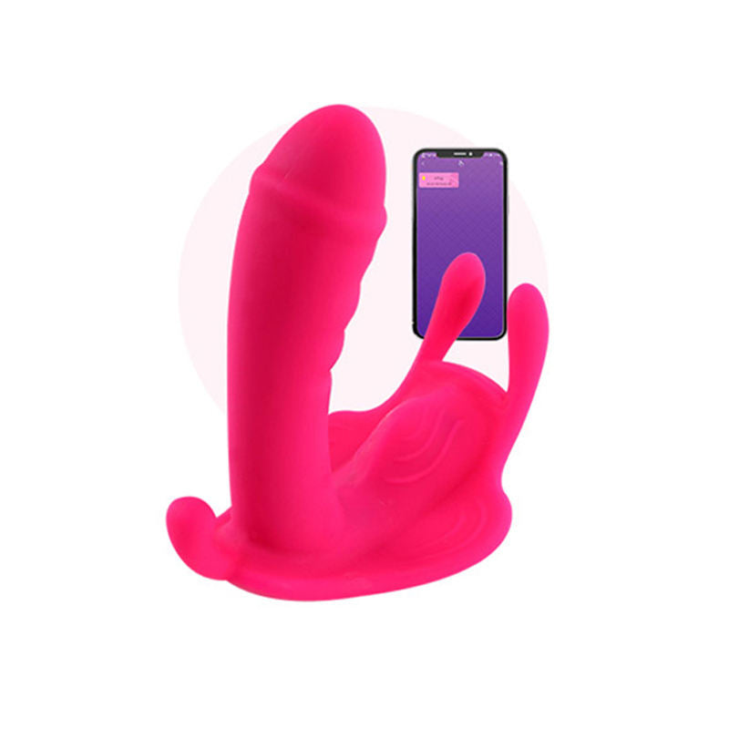 Shorter Women Personal Body Massager