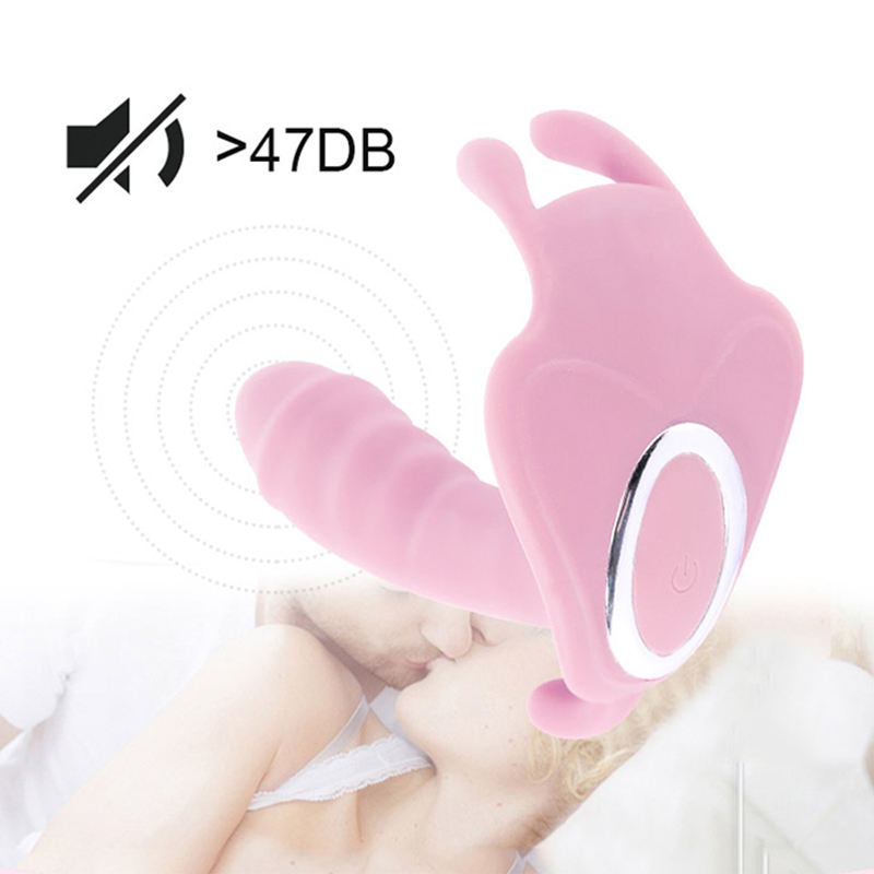 Shorter Women Personal Body Massager