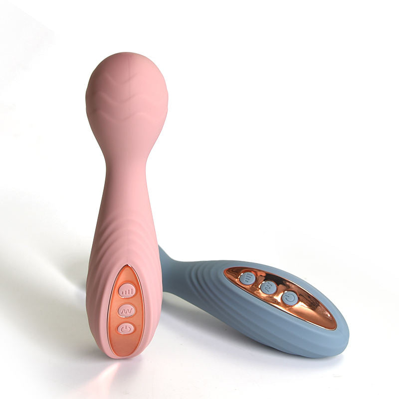 Sort Women Personal Body Massager