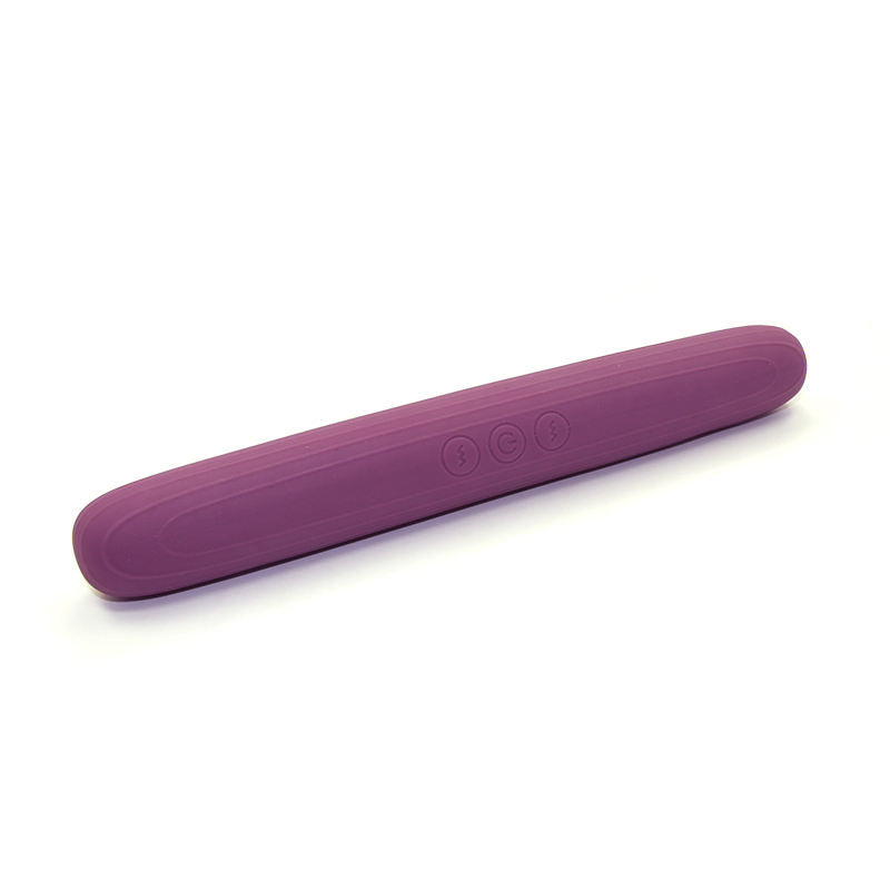 Straight Women Personal Body Massager